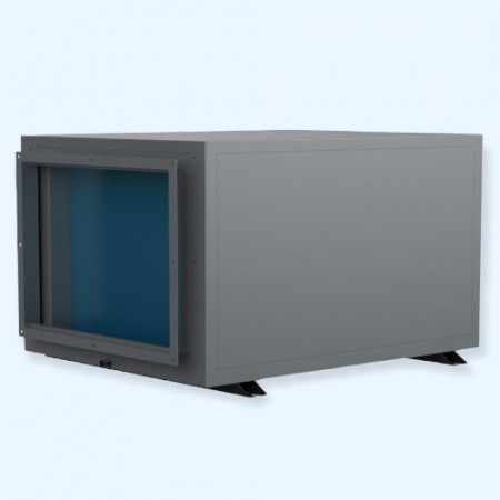 SHA-D210 Shuft Канальный осушитель воздуха